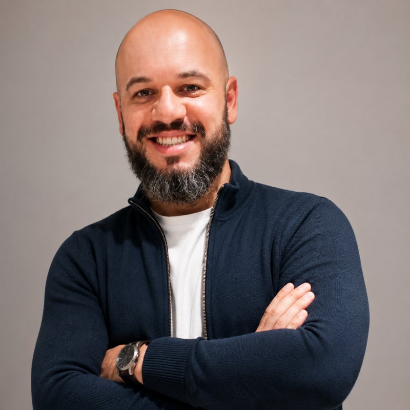 Cleber Silva