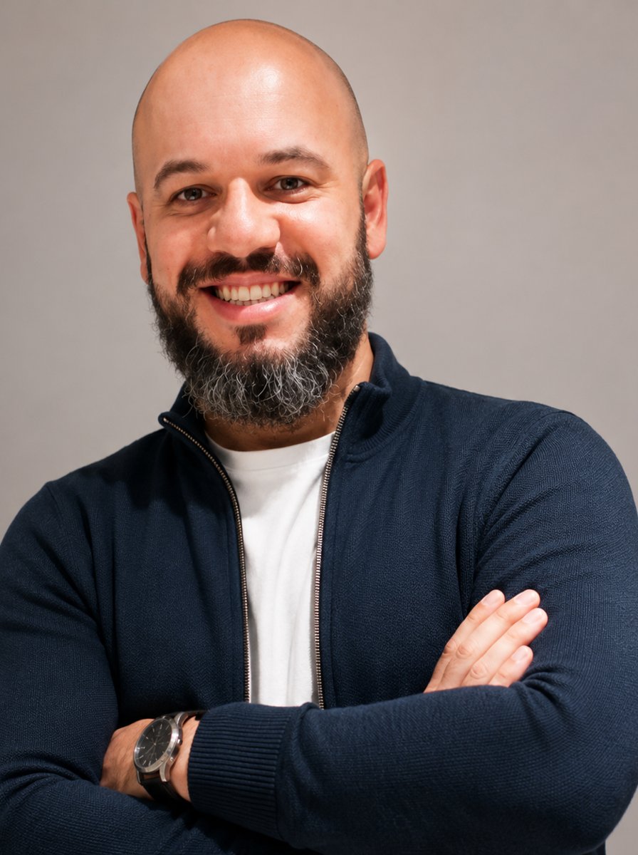 Cleber Silva