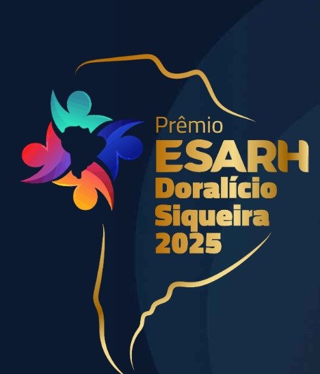 Prêmio ESARH 2025